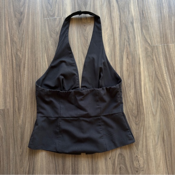 Amazon Tank Top - Picture 2 of 2